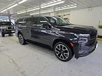 2024 Chevrolet Suburban 4WD SUV for sale #25C307A - photo 6