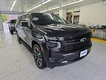 2024 Chevrolet Suburban 4WD SUV for sale #25C307A - photo 7
