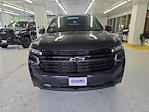 2024 Chevrolet Suburban 4WD SUV for sale #25C307A - photo 8