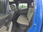 2025 Chevrolet Colorado Crew Cab 4WD Pickup for sale #25C308 - photo 10