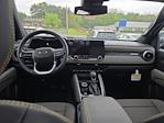 2025 Chevrolet Colorado Crew Cab 4WD Pickup for sale #25C308 - photo 11