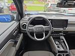 2025 Chevrolet Colorado Crew Cab 4WD Pickup for sale #25C308 - photo 12