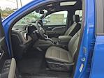 2025 Chevrolet Colorado Crew Cab 4WD Pickup for sale #25C308 - photo 13