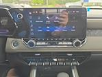 2025 Chevrolet Colorado Crew Cab 4WD Pickup for sale #25C308 - photo 15