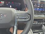 2025 Chevrolet Colorado Crew Cab 4WD Pickup for sale #25C308 - photo 18