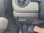 2025 Chevrolet Colorado Crew Cab 4WD Pickup for sale #25C308 - photo 20