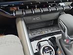 2025 Chevrolet Colorado Crew Cab 4WD Pickup for sale #25C308 - photo 21