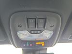 2025 Chevrolet Colorado Crew Cab 4WD Pickup for sale #25C308 - photo 22