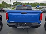 2025 Chevrolet Colorado Crew Cab 4WD Pickup for sale #25C308 - photo 4