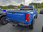 2025 Chevrolet Colorado Crew Cab 4WD Pickup for sale #25C308 - photo 5