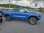 2025 Chevrolet Colorado Crew Cab 4WD Pickup for sale #25C308 - photo 6