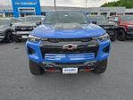 2025 Chevrolet Colorado Crew Cab 4WD Pickup for sale #25C308 - photo 8