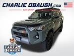 2023 Toyota 4Runner 4WD SUV for sale #25C308A - photo 1