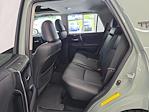 2023 Toyota 4Runner 4WD SUV for sale #25C308A - photo 10