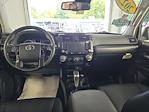 2023 Toyota 4Runner 4WD SUV for sale #25C308A - photo 11