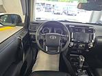 2023 Toyota 4Runner 4WD SUV for sale #25C308A - photo 12