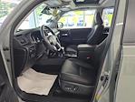 2023 Toyota 4Runner 4WD SUV for sale #25C308A - photo 14