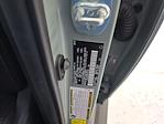 2023 Toyota 4Runner 4WD SUV for sale #25C308A - photo 15
