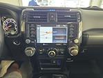 2023 Toyota 4Runner 4WD SUV for sale #25C308A - photo 16