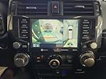 2023 Toyota 4Runner 4WD SUV for sale #25C308A - photo 17