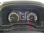 2023 Toyota 4Runner 4WD SUV for sale #25C308A - photo 18