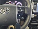 2023 Toyota 4Runner 4WD SUV for sale #25C308A - photo 19