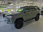 2023 Toyota 4Runner 4WD SUV for sale #25C308A - photo 3