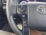 2023 Toyota 4Runner 4WD SUV for sale #25C308A - photo 20