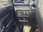 2023 Toyota 4Runner 4WD SUV for sale #25C308A - photo 21