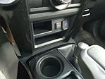 2023 Toyota 4Runner 4WD SUV for sale #25C308A - photo 22