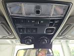 2023 Toyota 4Runner 4WD SUV for sale #25C308A - photo 23