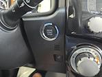 2023 Toyota 4Runner 4WD SUV for sale #25C308A - photo 24