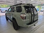 2023 Toyota 4Runner 4WD SUV for sale #25C308A - photo 2