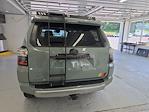 2023 Toyota 4Runner 4WD SUV for sale #25C308A - photo 4