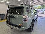 2023 Toyota 4Runner 4WD SUV for sale #25C308A - photo 5