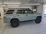 2023 Toyota 4Runner 4WD SUV for sale #25C308A - photo 6