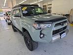 2023 Toyota 4Runner 4WD SUV for sale #25C308A - photo 7