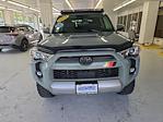 2023 Toyota 4Runner 4WD SUV for sale #25C308A - photo 8