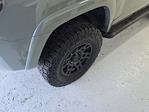 2023 Toyota 4Runner 4WD SUV for sale #25C308A - photo 9