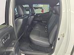 Used 2018 Toyota Tacoma TRD Pro Double Cab 4x4 Pickup for sale #25C308B - photo 10