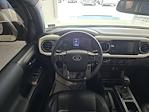 Used 2018 Toyota Tacoma TRD Pro Double Cab 4x4 Pickup for sale #25C308B - photo 12
