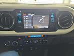 Used 2018 Toyota Tacoma TRD Pro Double Cab 4x4 Pickup for sale #25C308B - photo 15