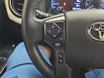 Used 2018 Toyota Tacoma TRD Pro Double Cab 4x4 Pickup for sale #25C308B - photo 19