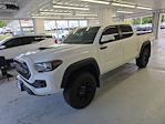 Used 2018 Toyota Tacoma TRD Pro Double Cab 4x4 Pickup for sale #25C308B - photo 3