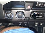 Used 2018 Toyota Tacoma TRD Pro Double Cab 4x4 Pickup for sale #25C308B - photo 22