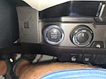 Used 2018 Toyota Tacoma TRD Pro Double Cab 4x4 Pickup for sale #25C308B - photo 23