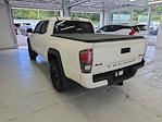 Used 2018 Toyota Tacoma TRD Pro Double Cab 4x4 Pickup for sale #25C308B - photo 2