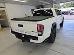 Used 2018 Toyota Tacoma TRD Pro Double Cab 4x4 Pickup for sale #25C308B - photo 5