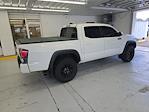 Used 2018 Toyota Tacoma TRD Pro Double Cab 4x4 Pickup for sale #25C308B - photo 6