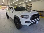Used 2018 Toyota Tacoma TRD Pro Double Cab 4x4 Pickup for sale #25C308B - photo 7